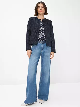 BRAX | Petite veste | 